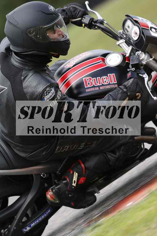 Archiv-2025/38 02.08.2025 TIMMOT ADR/Gruppe B/93